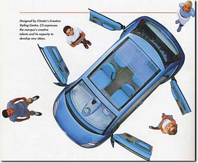 Citroen C3 Concept 005.jpg